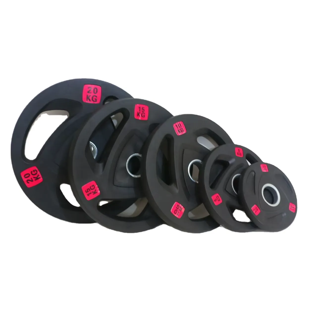 2.5-20kg