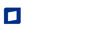 Interbank