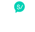 Yape