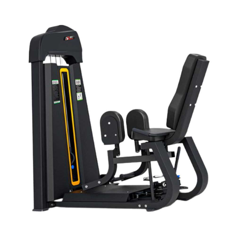 Abductor Dual