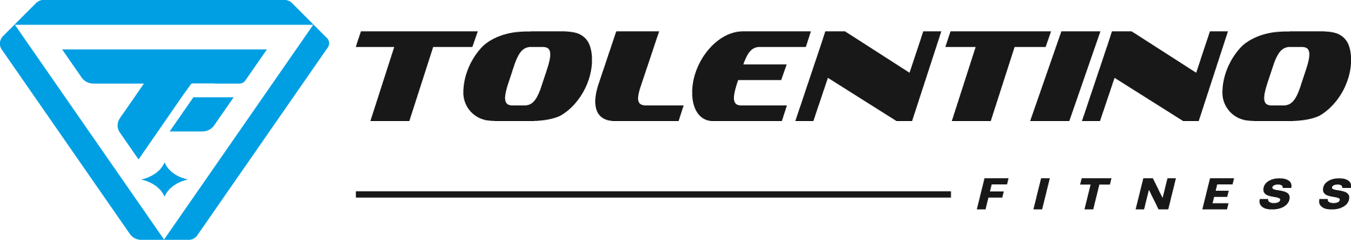 Tolentino Fitness – Importador de máquinas de gimnasio profesionales en Perú