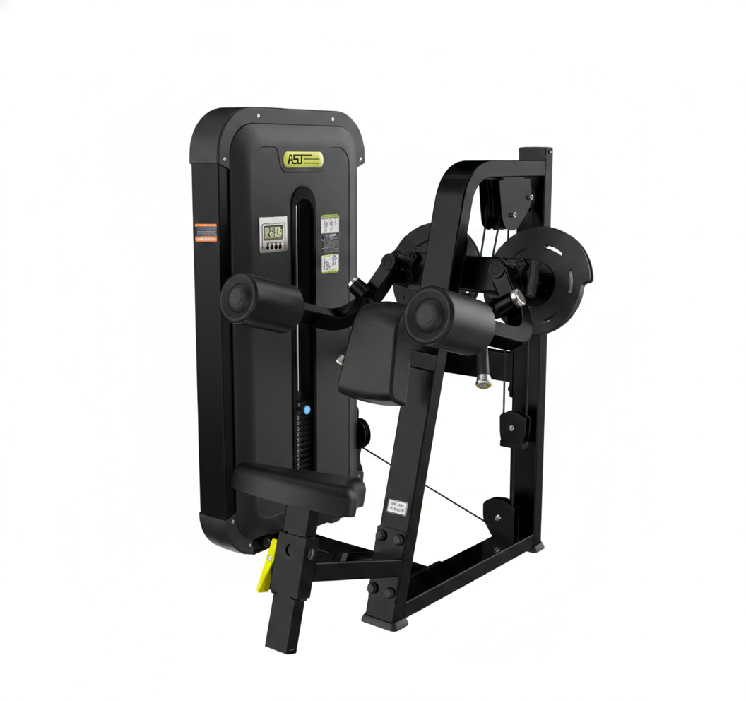 Gemini_Generated_Image_6o4ddk6o4ddk6o4d