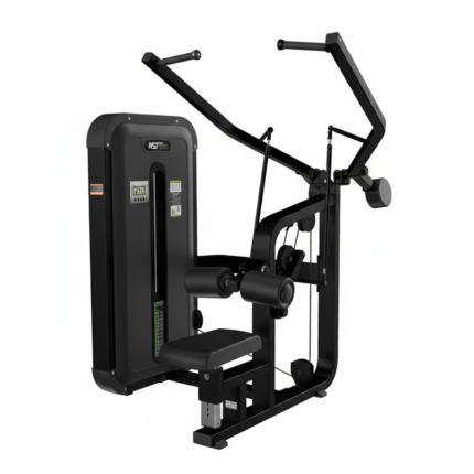 Pulldown - ASJ Series