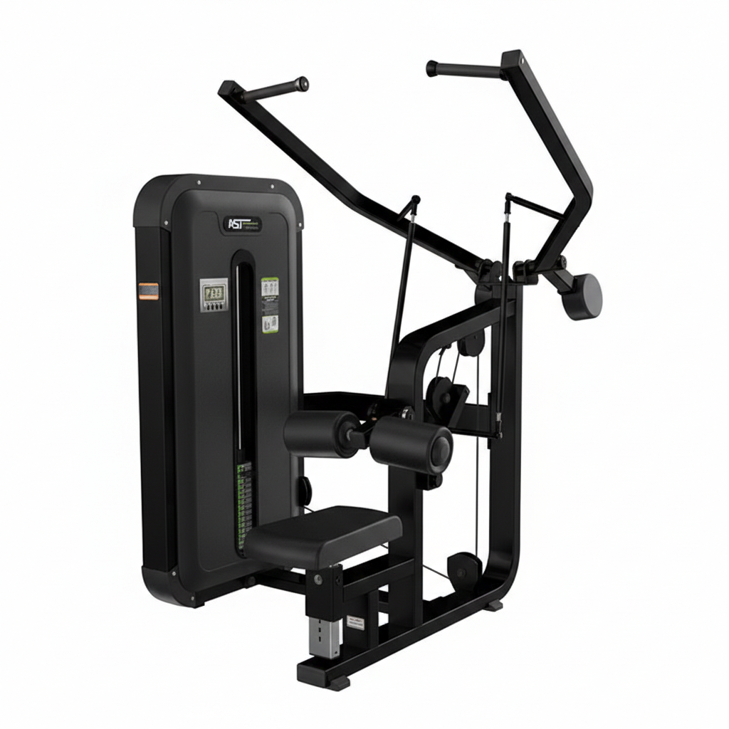 Gemini_Generated_Image_jb0sf0jb0sf0jb0s