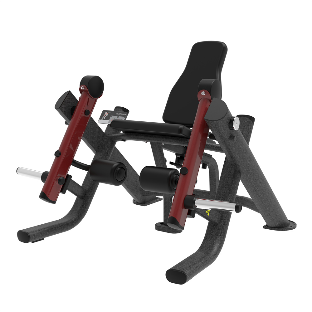 H29bd5cd8d4024a66a4024f6aeb5e78b20