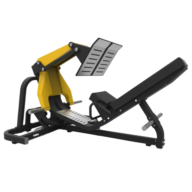 H6caf819910054d68a85ce85e0cb8211fy