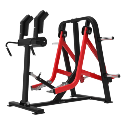 Power Runner LF-8163
