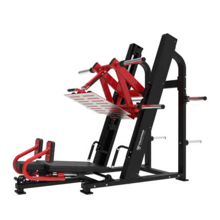 70 Degree Les Press LF-8149