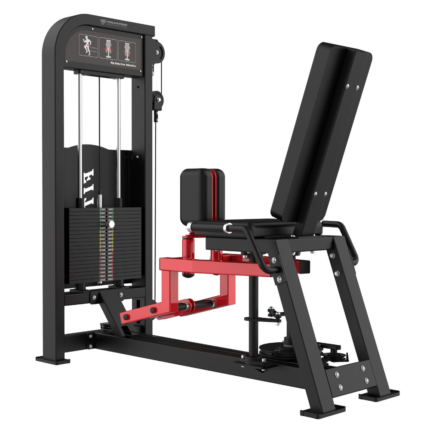 Abductor Dual HS-5053