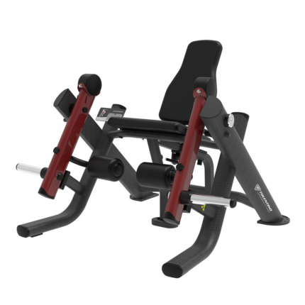 Extensión de Cuádriceps LF-8310