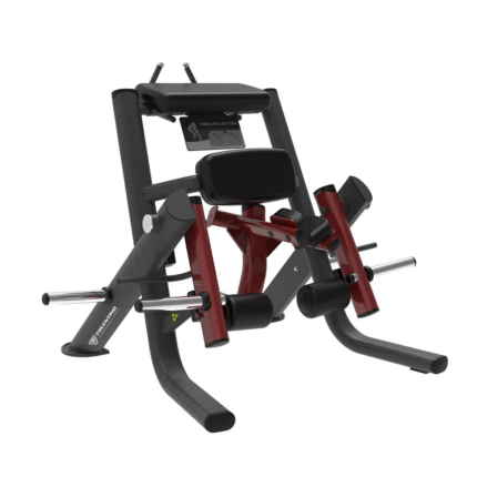 Femoral Parado LF-8311