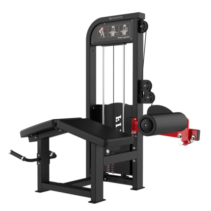 Femoral Tumbado HS-5044