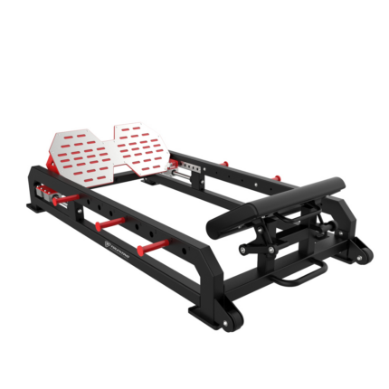 Hip Thrust LF-5076