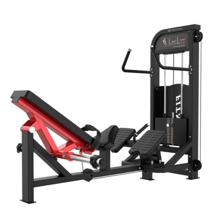 Hip Thrust Glute HS-5092