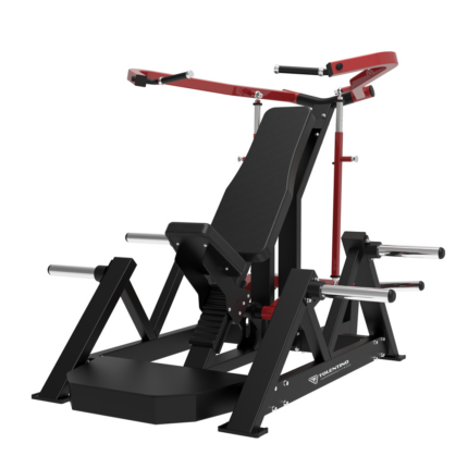 Incline Press LF-5203
