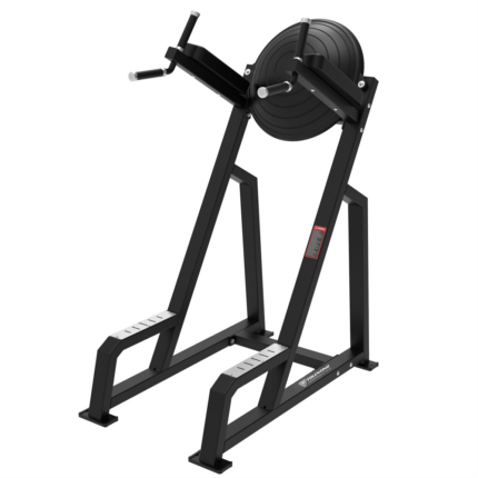 Knee Raise LF-5019-1
