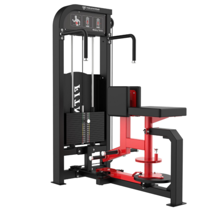 Rotary Torso HS-5003