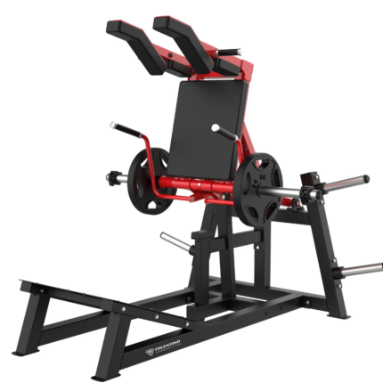 Power Squat LF-5061