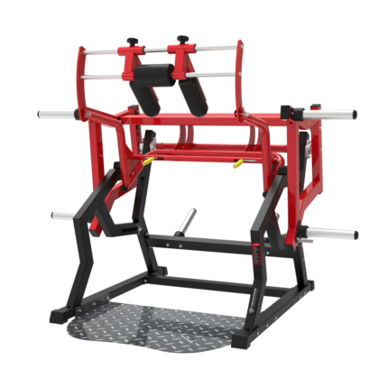 Power Squat LF-5089