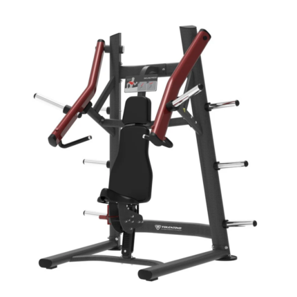 Press Inclinado LF-8301