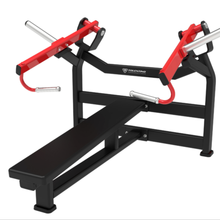 Press de Pecho Plano LF-8121