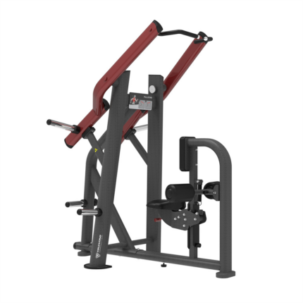 Pulldown LF-8304