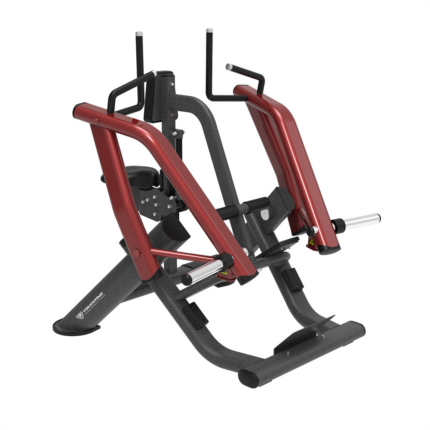 Remo LF-8305