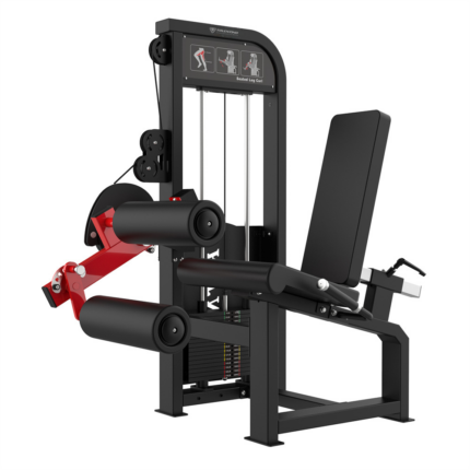 Femoral Sentado HS-5001