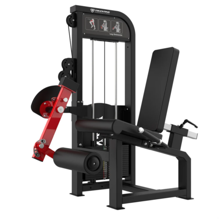 Seated Leg Extensión HS-5002
