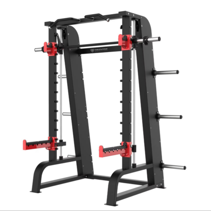 Smith Machine LF-5017-1