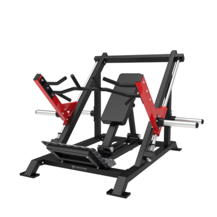 Smith Rower LF-5080