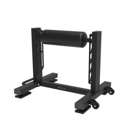 Split Squat Stand CM-5040