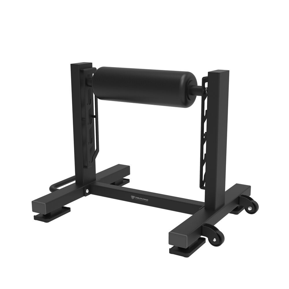 Split Squat Stand