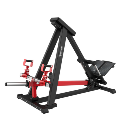 Adjustable T-Bar LF-5094