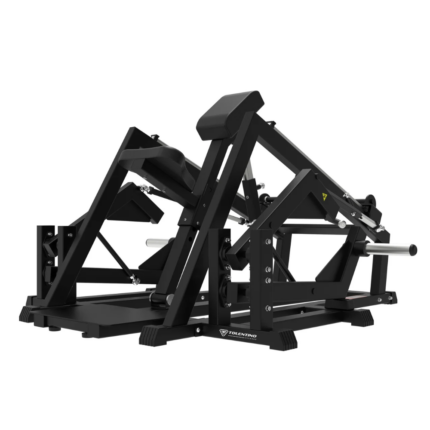 Anchor Row LF-5102