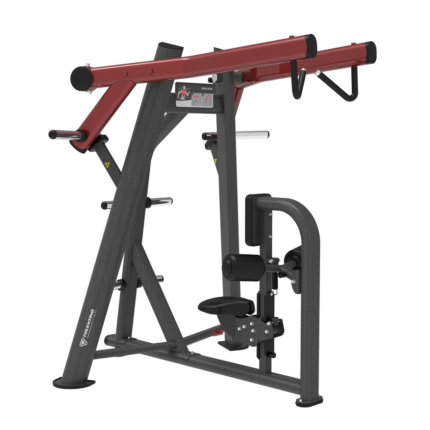 Remo Alto LF-8303