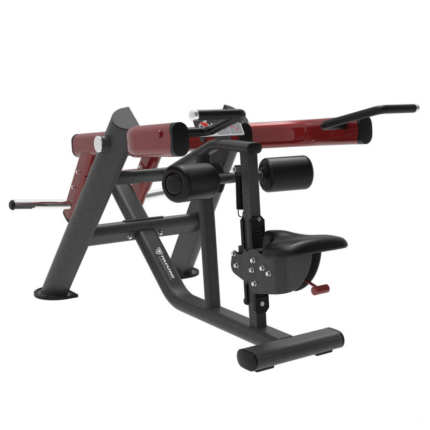 Fondos de Triceps LF-8307