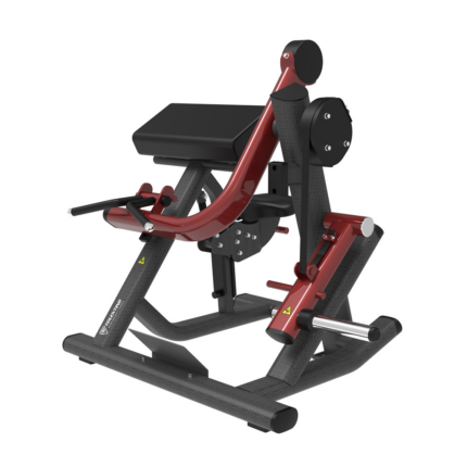 Biceps Curl LF-8309