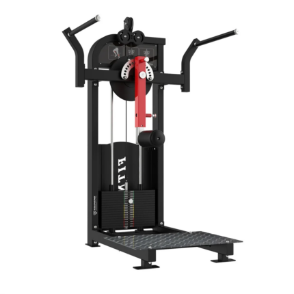 Multi Hip HS-5009