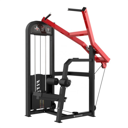 Pull Down HS-5008