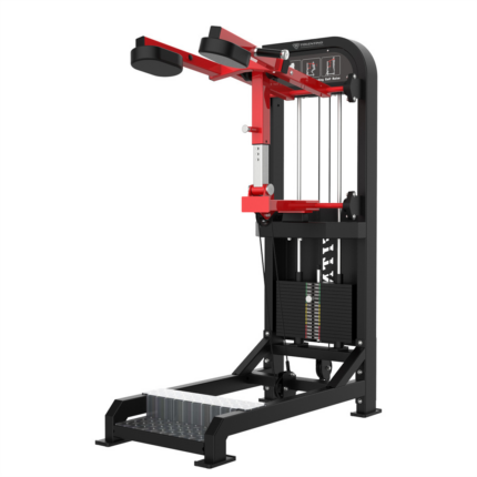 Standing Calf HS-5049