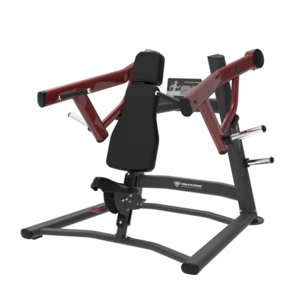 Press de Hombro LF-8306