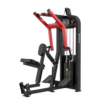 Remo Alto HS-5004